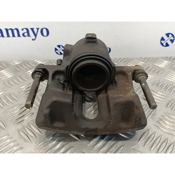 Pinza Freno Delantera Izquierda para Renault Espace / Grand Espace (Je0)