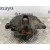Pinza Freno Delantera Izquierda para Renault Espace / Grand Espace (Je0)