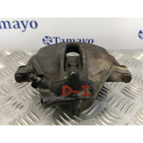 Pinza Freno Delantera Izquierda para Renault Espace / Grand Espace (Je0)