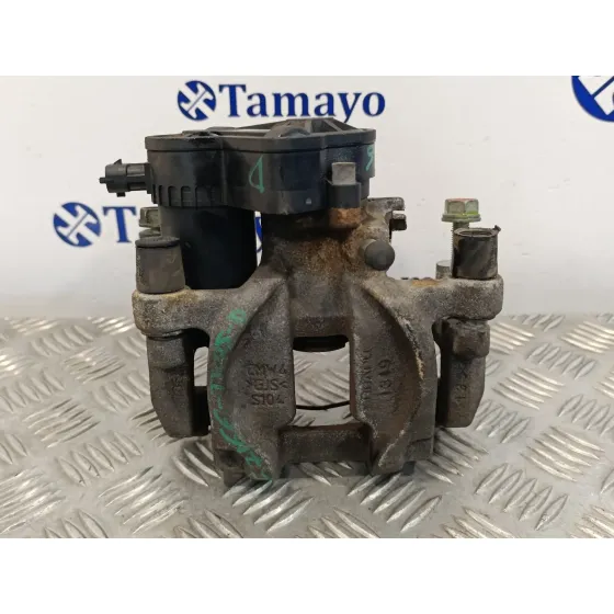 Pinza Freno Trasera Derecha para Subaru Xv (G5)