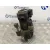 Pinza Freno Trasera Derecha para Subaru Xv (G5)