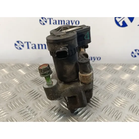 Pinza Freno Trasera Derecha para Subaru Xv (G5)
