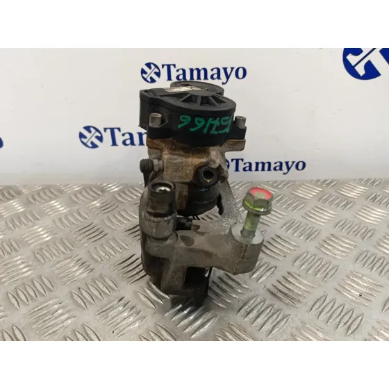 Pinza Freno Trasera Derecha para Subaru Xv (G5)