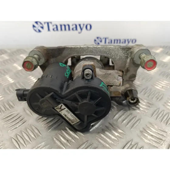 Pinza Freno Trasera Derecha para Subaru Xv (G5)