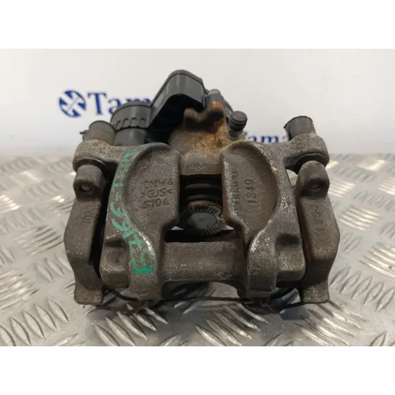 Pinza Freno Trasera Derecha para Subaru Xv (G5)
