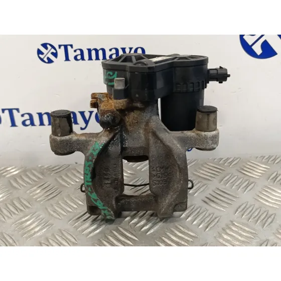 Pinza Freno Trasera Izquierda para Subaru Xv (G5)