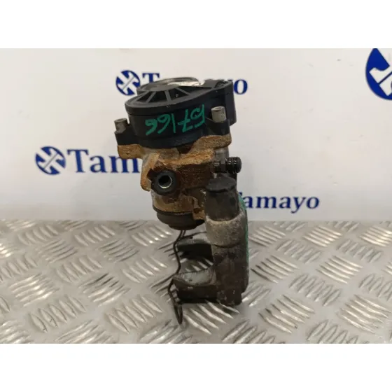 Pinza Freno Trasera Izquierda para Subaru Xv (G5)