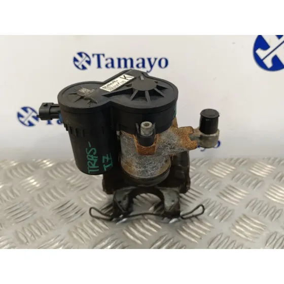 Pinza Freno Trasera Izquierda para Subaru Xv (G5)