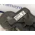 Pinza Freno Trasera Izquierda para Subaru Xv (G5)