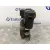 Pinza Freno Trasera Izquierda para Subaru Xv (G5)