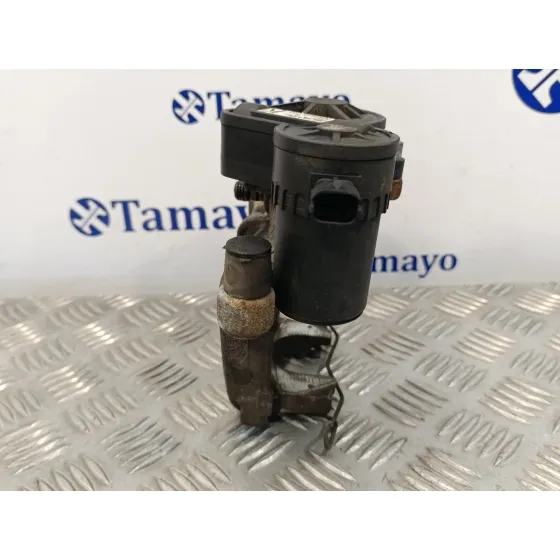 Pinza Freno Trasera Izquierda para Subaru Xv (G5)