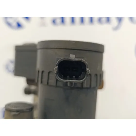 Pinza Freno Trasera Izquierda para Subaru Xv (G5)