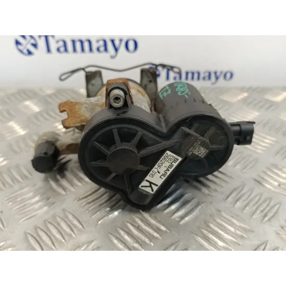 Pinza Freno Trasera Izquierda para Subaru Xv (G5)