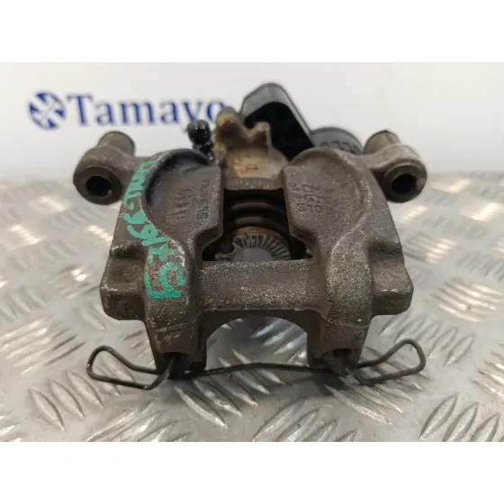 Pinza Freno Trasera Izquierda para Subaru Xv (G5)