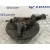 Mangueta Delantera Izquierda para Subaru Xv (G5)