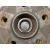 Mangueta Delantera Derecha para Renault Espace / Grand Espace (Je0)