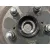 Mangueta Delantera Derecha para Subaru Xv (G5)