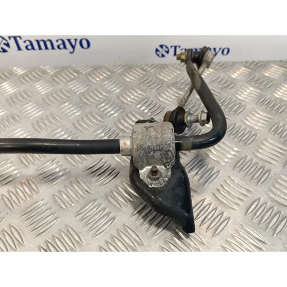 Barra Estabilizadora Trasera para Subaru Xv (G5)
