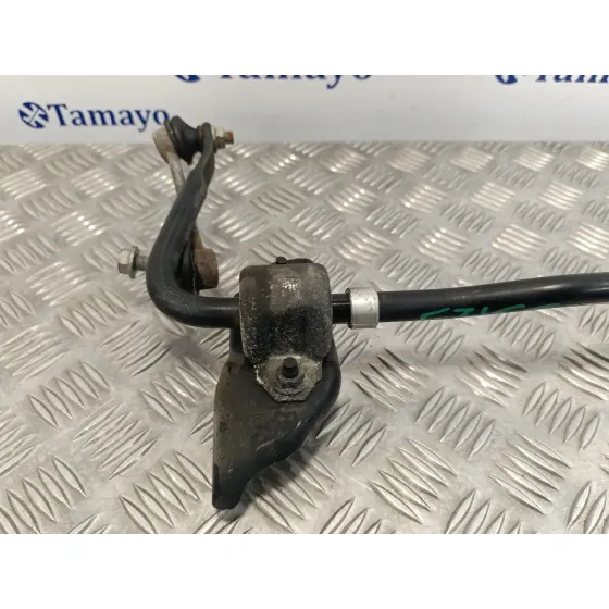 Barra Estabilizadora Trasera para Subaru Xv (G5)