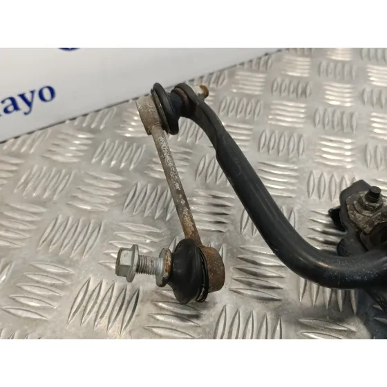 Barra Estabilizadora Trasera para Subaru Xv (G5)