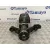 Diferencial Trasero para Subaru Xv (G5)