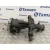 Diferencial Trasero para Subaru Xv (G5)