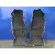 Moqueta Interior Suelo para Subaru Xv (G5)