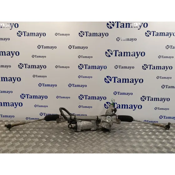 Cremallera Direccion para Subaru Xv (G5)
