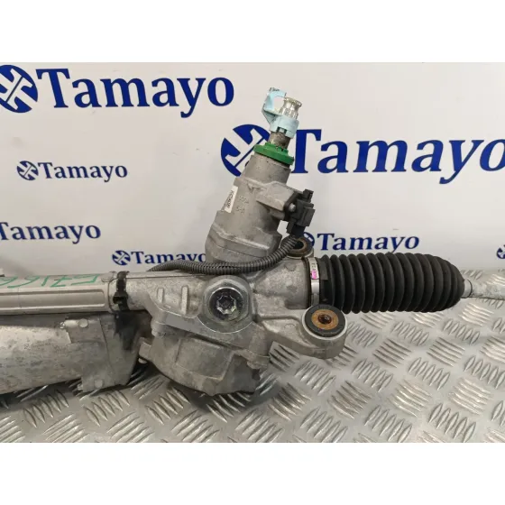 Cremallera Direccion para Subaru Xv (G5)