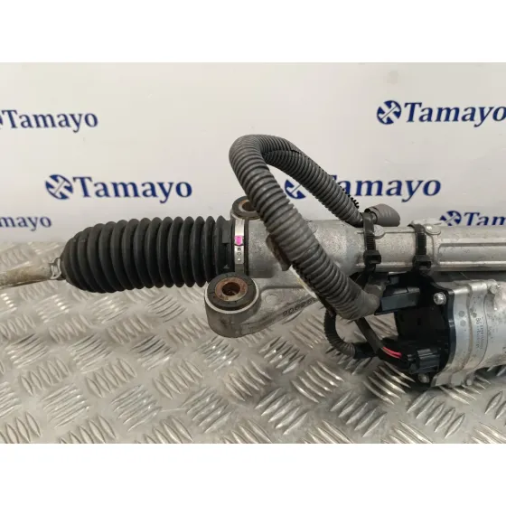 Cremallera Direccion para Subaru Xv (G5)
