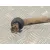 Cremallera Direccion para Subaru Xv (G5)