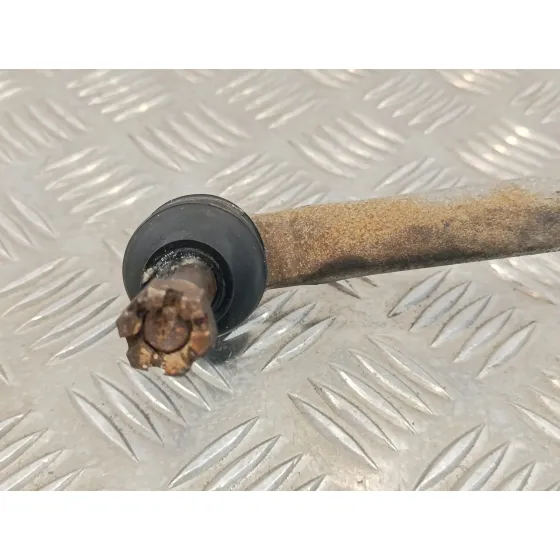Cremallera Direccion para Subaru Xv (G5)