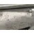 Cremallera Direccion para Subaru Xv (G5)