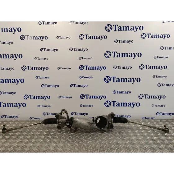Cremallera Direccion para Subaru Xv (G5)
