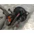 Cremallera Direccion para Subaru Xv (G5)