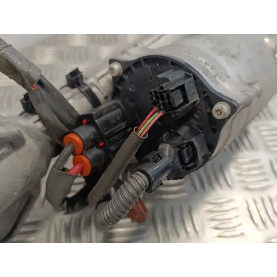 Cremallera Direccion para Subaru Xv (G5)