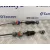 Palanca Cambio para Nissan Qashqai (J10)