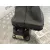 Palanca Cambio para Nissan Qashqai (J10)