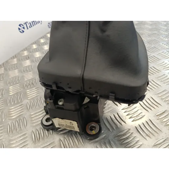 Palanca Cambio para Nissan Qashqai (J10)