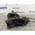 Palanca Cambio para Nissan Qashqai (J10)