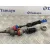 Palanca Cambio para Nissan Qashqai (J10)