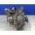 Caja Cambios para Seat Altea Xl (5P5)