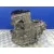 Caja Cambios para Seat Altea Xl (5P5)