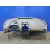 Salpicadero para Nissan Qashqai (J10)