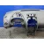 Salpicadero para Nissan Qashqai (J10)