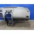 Salpicadero para Nissan Qashqai (J10)