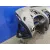 Salpicadero para Nissan Qashqai (J10)