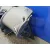Salpicadero para Nissan Qashqai (J10)