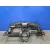 Salpicadero para Nissan Qashqai (J10)