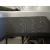 Salpicadero para Nissan Qashqai (J10)
